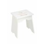 Dresser Arias Firenze White Wood 36 x 65 x 95 cm Children's by Arias, Dressing Tables - Ref: S2441850, Price: 96,17 €, Discou...