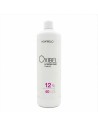 Oxidante Capilar Montibello Oxibel Cream 40 vol 12 % | Tienda24 Tienda24.eu