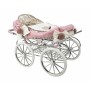 Carrito para Muñecas Arias Paris de Arias, Accesorios para muñecos bebé - Ref: S2441857, Precio: 109,96 €, Descuento: %