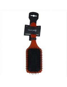 Detangling Hairbrush Elipsi Beter | Tienda24 Tienda24.eu