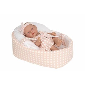 Boneca bebé Arias Elegance 26 cm de Arias, Bonecos bebé - Ref: S2441870, Preço: 29,61 €, Desconto: %