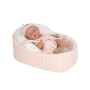 Bébé poupée Arias Elegance 26 cm de Arias, Poupées bébé - Réf : S2441870, Prix : 29,61 €, Remise : %