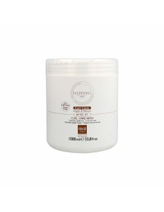 Máscara Capilar Reparadora Revox B77 Plex 50 ml | Tienda24 Tienda24.eu