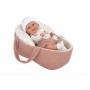 Muñeca bebé Arias Elegance 33 cm de Arias, Muñecos bebé - Ref: S2441877, Precio: 35,30 €, Descuento: %