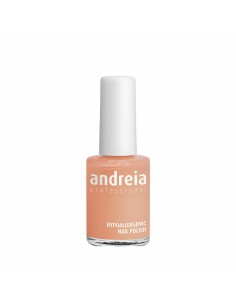 Smalto per unghie Andreia Professional Hypoallergenic Nº 128 (14 ml) da Andreia, Smalti - Ref: S4258190, Precio: €5.87, Descu...