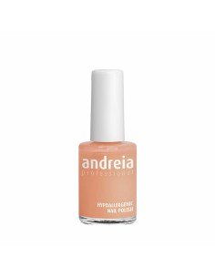 Nail polish Andreia 0UBBGCN (14 ml) | Tienda24 Tienda24.eu