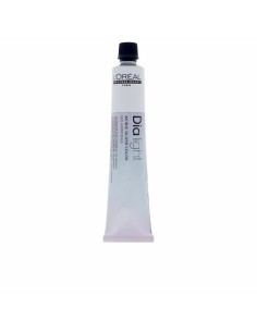 Teinture permanente Igora Royal Fashion Light Schwarzkopf L-00 (60 ml) | Tienda24 Tienda24.eu