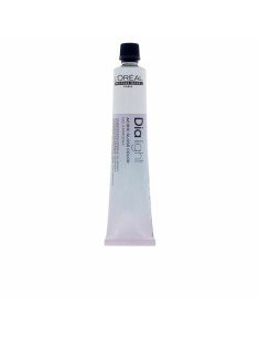 Tinte Permanente Illumina Color Wella Nº 6/76 (60 ml) | Tienda24 Tienda24.eu