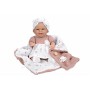 Bébé poupée Arias Elegance 33 cm de Arias, Poupées bébé - Réf : S2441883, Prix : 34,51 €, Remise : %