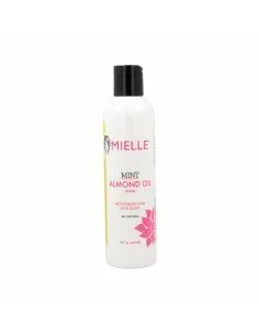 Haarelixir Alfaparf Milano Semi Di 150 ml (150 ml) | Tienda24 Tienda24.eu