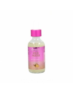 Après-shampooing Mananã Aloha 300 ml | Tienda24 Tienda24.eu