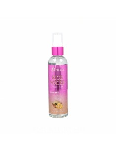 Balsamo Mielle Rice Water Shine Mist (118 ml) da Mielle, Balsami - Ref: S4258282, Precio: €14.99, Descuento: %