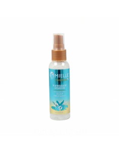 Acondicionador Trillance Sebastian Trilliance (1000 ml) | Tienda24 Tienda24.eu