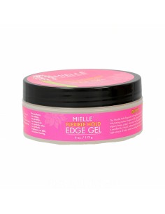 Gel stylisant Lakmé Teknia Scalp (150 ml) | Tienda24 Tienda24.eu