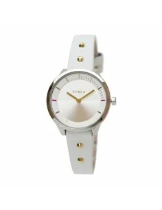 Relógio feminino Juicy Couture JC1279HPRT (Ø 35 mm) | Tienda24 Tienda24.eu