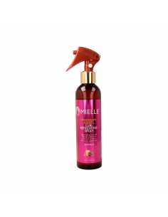 Balsamo Mielle Pomegranate & Honey Capelli ricci (240 ml) da Mielle, Balsami - Ref: S4258292, Precio: 19,07 €, Descuento: %