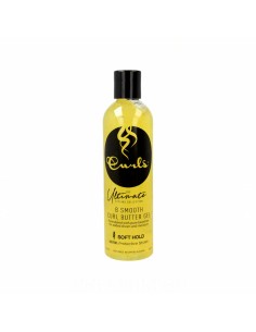 Crème Hydratante pour les Cheveux Bouclés Sebastian Twisted | Tienda24 Tienda24.eu