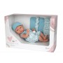 Boneco Bebé Arias Elegance 38 cm de Arias, Bonecos bebé - Ref: S2441889, Preço: 37,74 €, Desconto: %