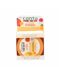 Acondicionador Antirotura Garnier Fructis Hair Drink Piña Líquido (200 ml) | Tienda24 Tienda24.eu