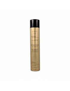 Laca Fijadora Nutricurls Wella Cabellos Rizados (150 ml) (150 ml) | Tienda24 Tienda24.eu