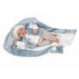 Poupée Bébé Arias Elegance 40 cm de Arias, Poupées bébé - Réf : S2441892, Prix : 51,45 €, Remise : %