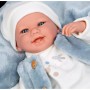 Baby Doll Arias Elegance 40 cm by Arias, Baby dolls - Ref: S2441892, Price: 51,45 €, Discount: %