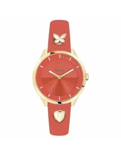 Relógio feminino Guess GW0613L2 (Ø 34 mm) | Tienda24 Tienda24.eu