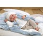 Poupée Bébé Arias Elegance 40 cm de Arias, Poupées bébé - Réf : S2441892, Prix : 51,45 €, Remise : %