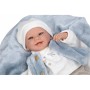 Poupée Bébé Arias Elegance 40 cm de Arias, Poupées bébé - Réf : S2441892, Prix : 51,45 €, Remise : %