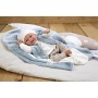 Poupée Bébé Arias Elegance 40 cm de Arias, Poupées bébé - Réf : S2441892, Prix : 51,45 €, Remise : %