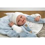 Poupée Bébé Arias Elegance 40 cm de Arias, Poupées bébé - Réf : S2441892, Prix : 51,45 €, Remise : %