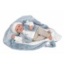 Poupée Bébé Arias Elegance 40 cm de Arias, Poupées bébé - Réf : S2441892, Prix : 51,45 €, Remise : %