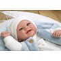 Poupée Bébé Arias Elegance 40 cm de Arias, Poupées bébé - Réf : S2441892, Prix : 51,45 €, Remise : %