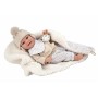 Baby Doll Arias Elegance 35 cm by Arias, Baby dolls - Ref: S2441893, Price: 38,36 €, Discount: %