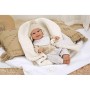 Babypuppe Arias Elegance 35 cm von Arias, Babypuppen - Ref: S2441893, Preis: 38,36 €, Rabatt: %