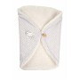 Muñeco Bebé Arias Elegance 35 cm de Arias, Muñecos bebé - Ref: S2441893, Precio: 38,36 €, Descuento: %