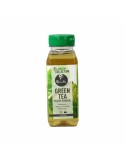 Acondicionador Curls The Green Collection Green Tea (236 ml) | Tienda24 Tienda24.eu