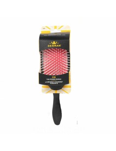 Brosse The Wet Brush Brush Pro Violet | Tienda24 Tienda24.eu