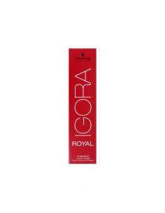 Tinta Permanente Koleston Me+ Wella 8.00561E+12 Nº 7/71 (60 ml) | Tienda24 Tienda24.eu