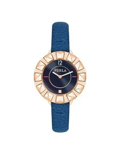 Montre Femme Laura Biagiotti LB0004S-03 (Ø 17 mm) | Tienda24 Tienda24.eu