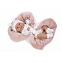 Muñeco Bebé Arias Elegance 35 cm de Arias, Muñecos bebé - Ref: S2441894, Precio: 37,30 €, Descuento: %