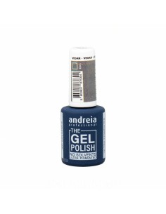 Nagellack Opi Opi (15 ml) | Tienda24 Tienda24.eu