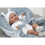 Babypuppe Arias Elegance 35 cm von Arias, Babypuppen - Ref: S2441895, Preis: 35,89 €, Rabatt: %