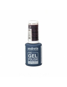 Vernis à ongles Andreia Professional G25 Semi-permanent (105 ml) | Tienda24 Tienda24.eu