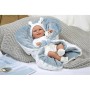 Babypuppe Arias Elegance 35 cm von Arias, Babypuppen - Ref: S2441895, Preis: 35,89 €, Rabatt: %