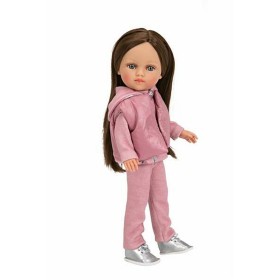 Doll Jesmar Rosaura 105 cm Doll | Tienda24 - Global Online Shop Tienda24.eu