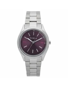 Ladies' Watch Tous 300358011 | Tienda24 Tienda24.eu