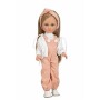 Boneca Arias Elegance Carlota 36 cm de Arias, Bonecas fashion - Ref: S2441899, Preço: 34,51 €, Desconto: %