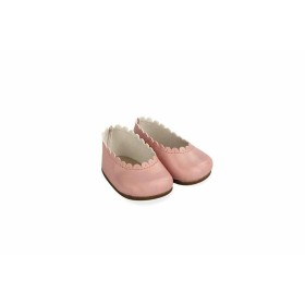 Chaussures de poupée Arias Rose 45 cm de Arias, Vêtements et chaussures - Réf : S2441904, Prix : 14,53 €, Remise : %