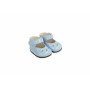 Dolls’ shoes Arias Blue 45 cm | Tienda24 - Global Online Shop Tienda24.eu